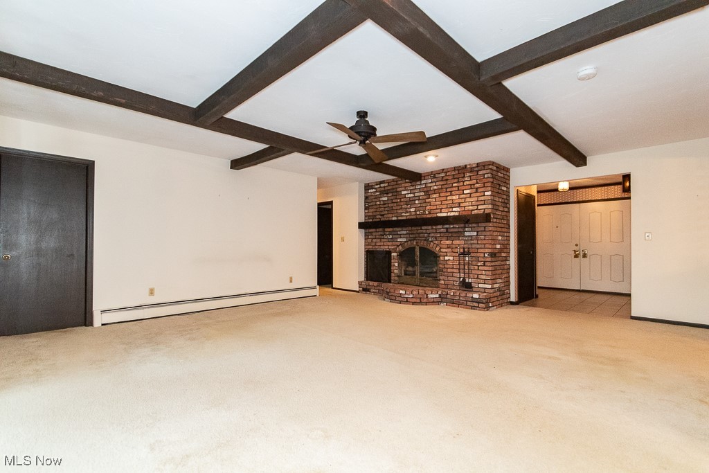 5390 Vrooman Road Leroy OH 44077