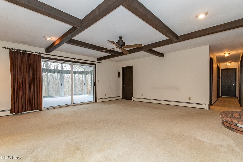 5390 Vrooman Road Leroy OH 44077