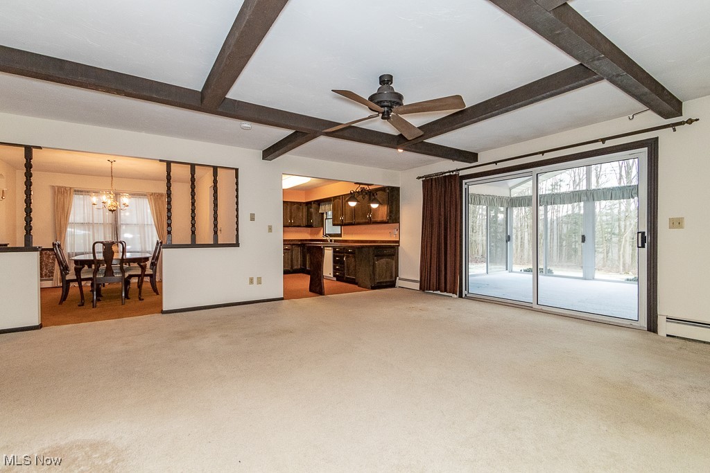 5390 Vrooman Road Leroy OH 44077