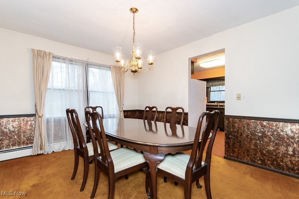 5390 Vrooman Road Leroy OH 44077