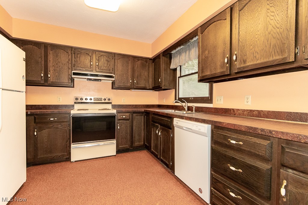 5390 Vrooman Road Leroy OH 44077