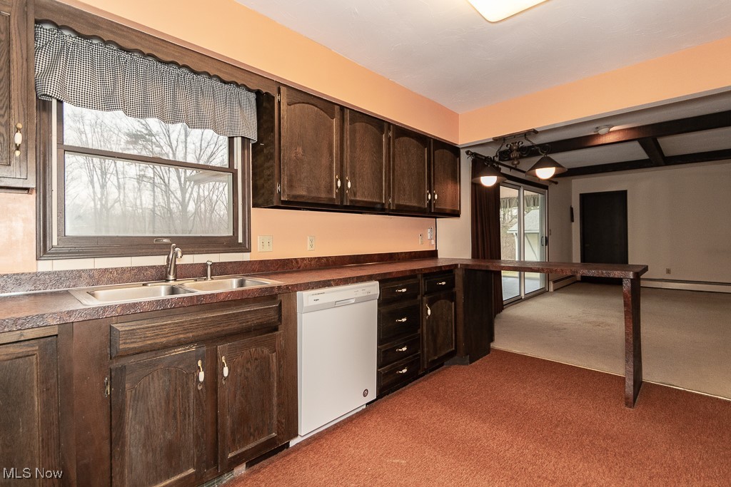 5390 Vrooman Road Leroy OH 44077