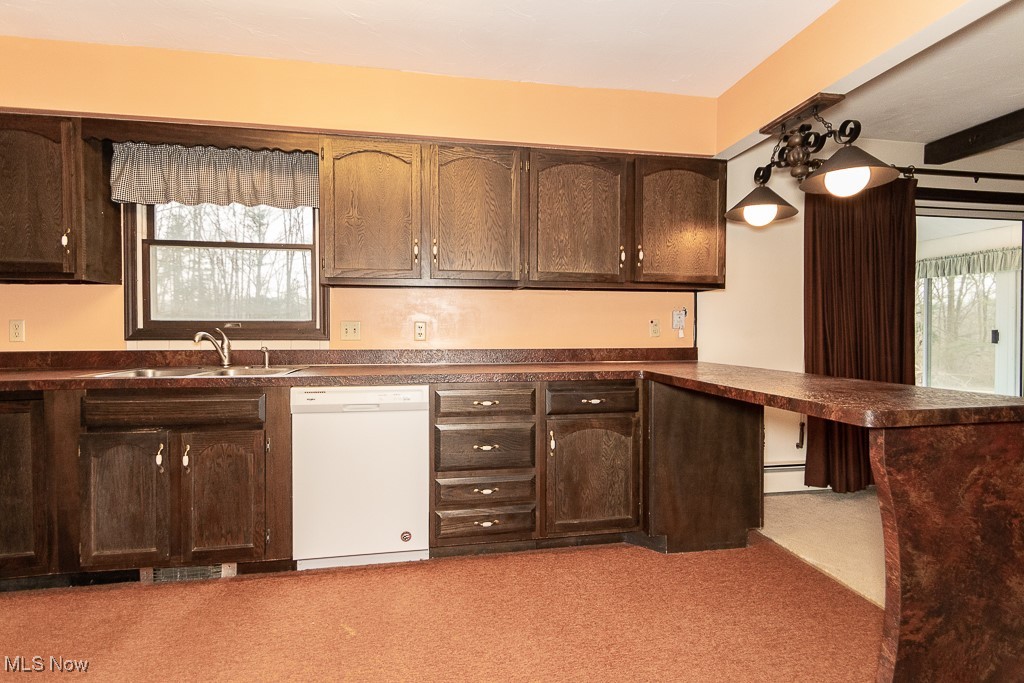 5390 Vrooman Road Leroy OH 44077