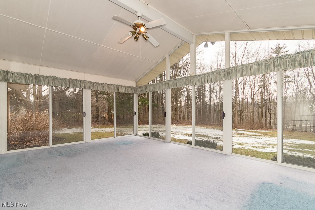 5390 Vrooman Road Leroy OH 44077