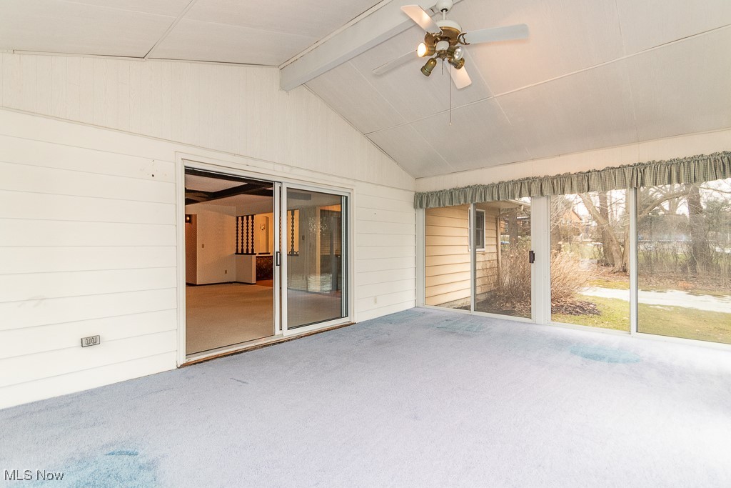 5390 Vrooman Road Leroy OH 44077