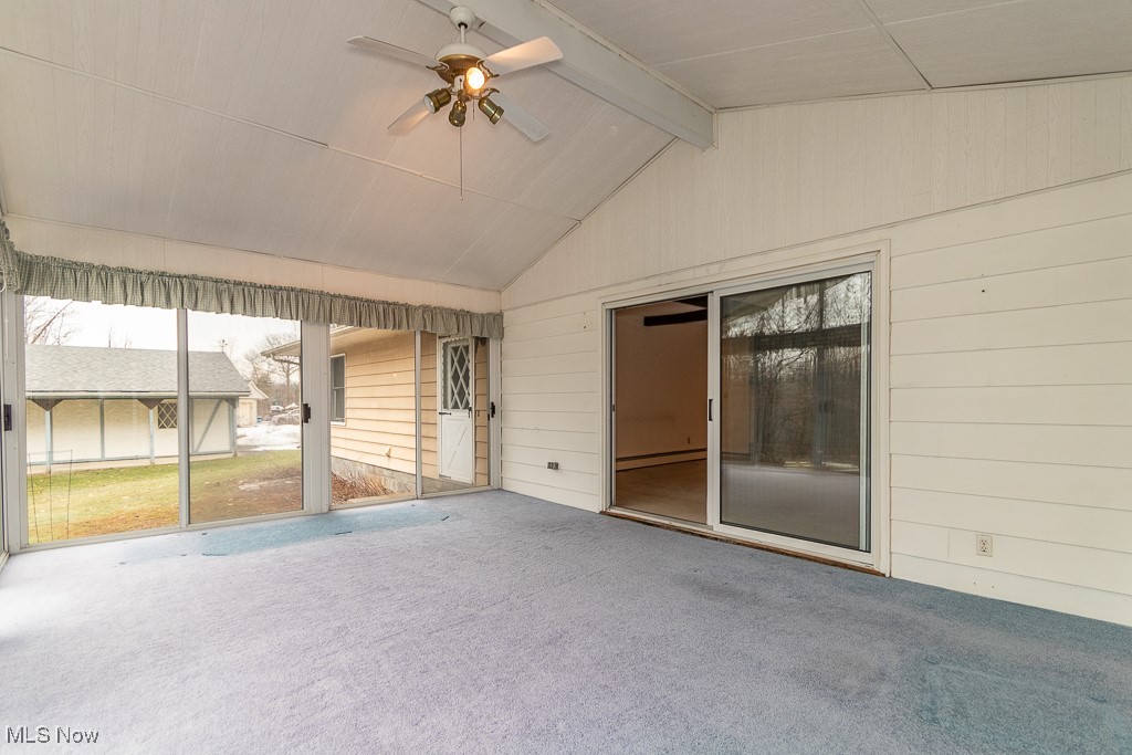 5390 Vrooman Road Leroy OH 44077