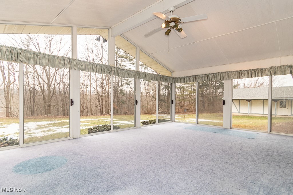 5390 Vrooman Road Leroy OH 44077