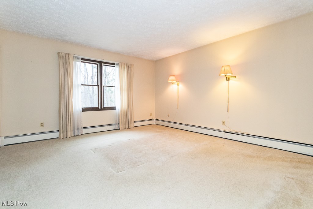 5390 Vrooman Road Leroy OH 44077