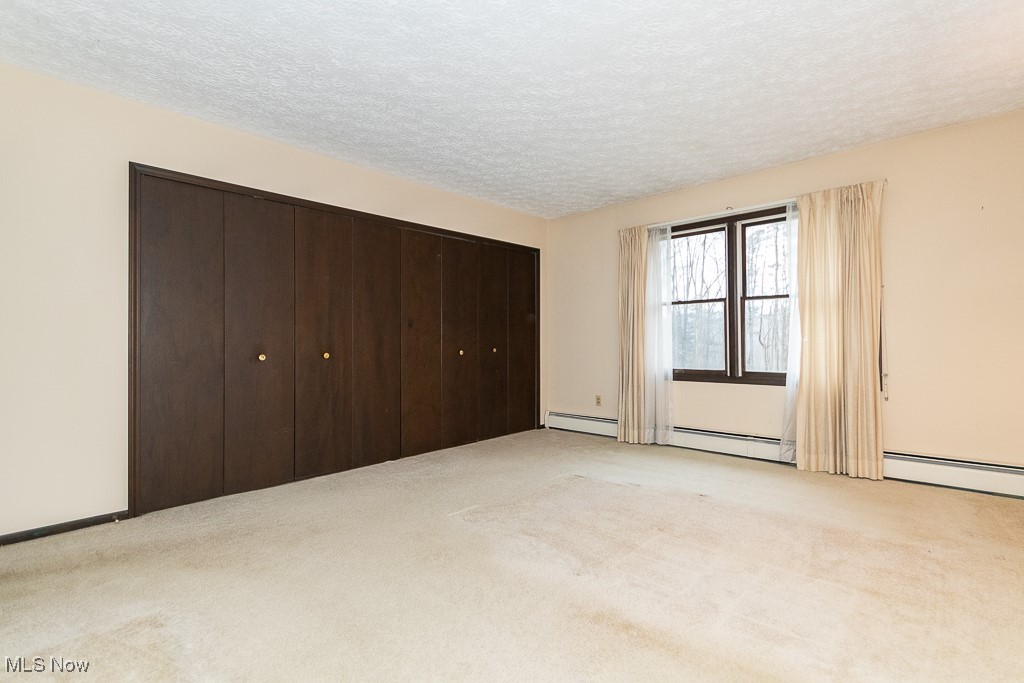 5390 Vrooman Road Leroy OH 44077