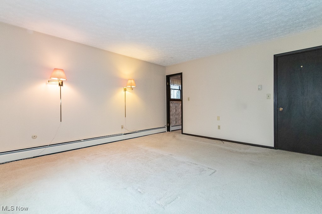 5390 Vrooman Road Leroy OH 44077