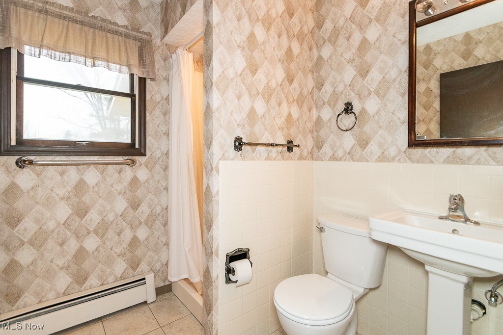 5390 Vrooman Road Leroy OH 44077