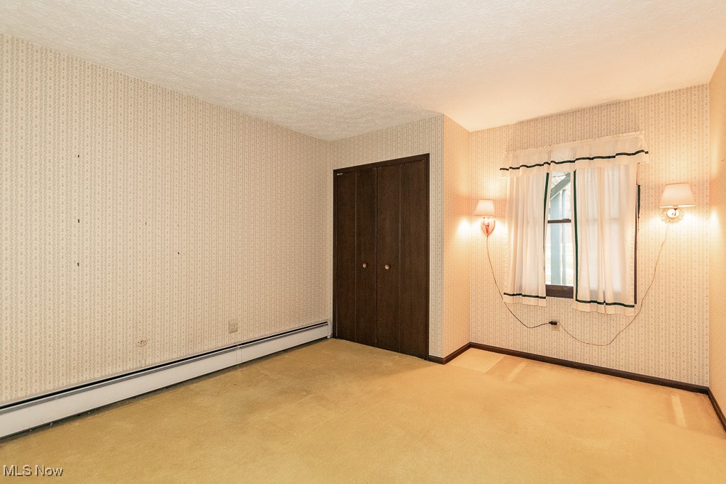 5390 Vrooman Road Leroy OH 44077