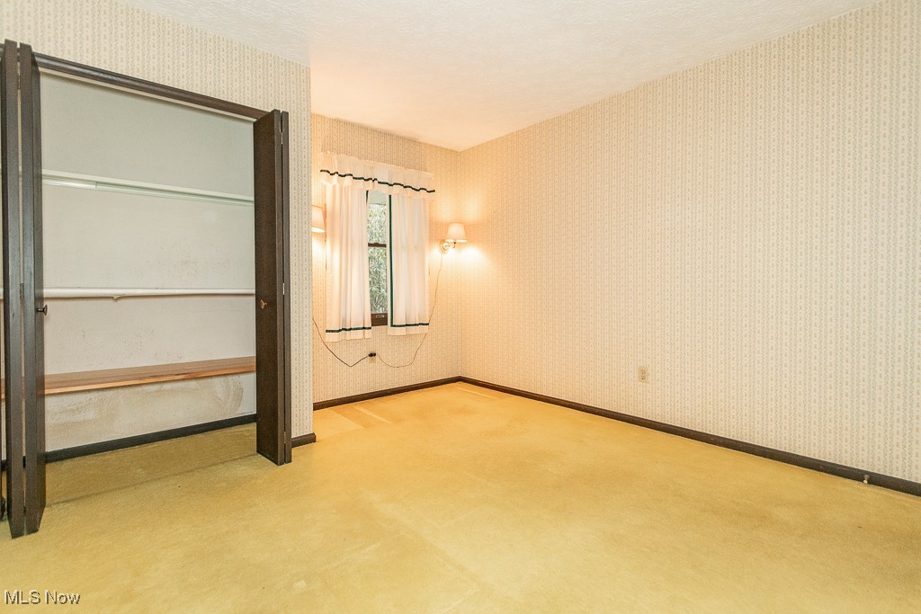 5390 Vrooman Road Leroy OH 44077