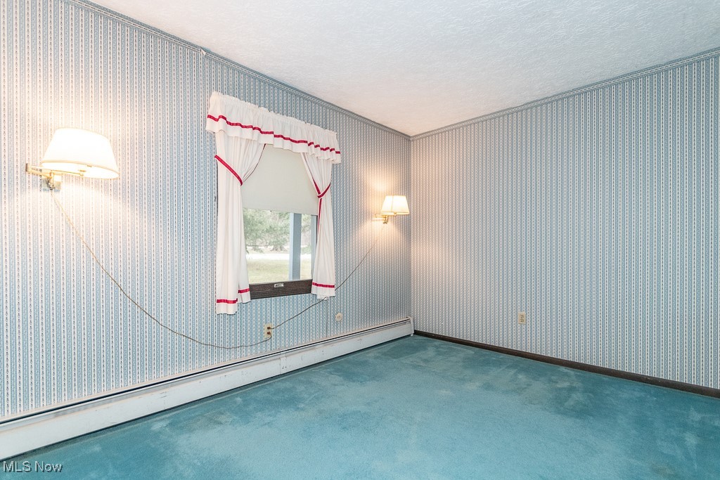 5390 Vrooman Road Leroy OH 44077