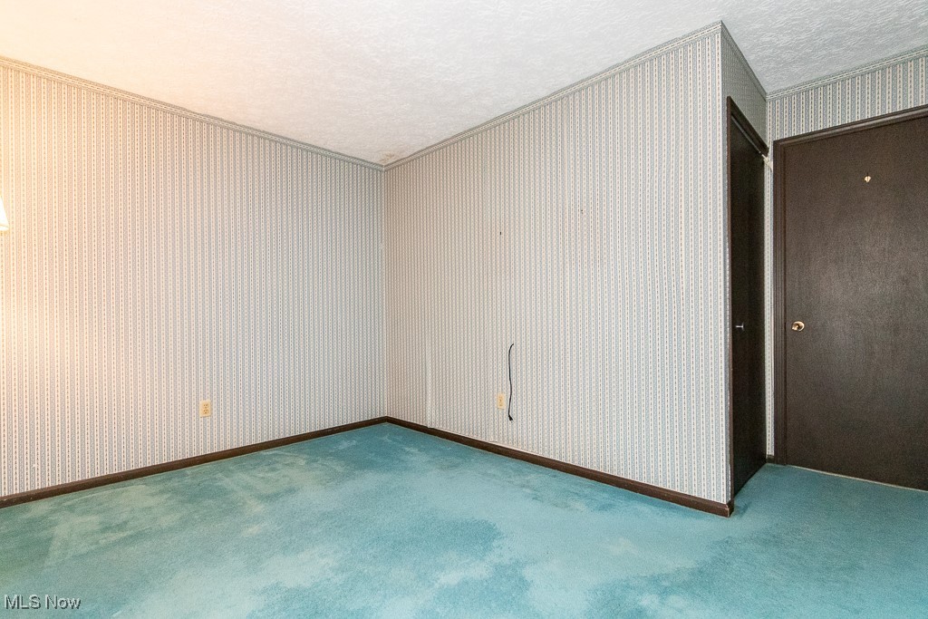 5390 Vrooman Road Leroy OH 44077