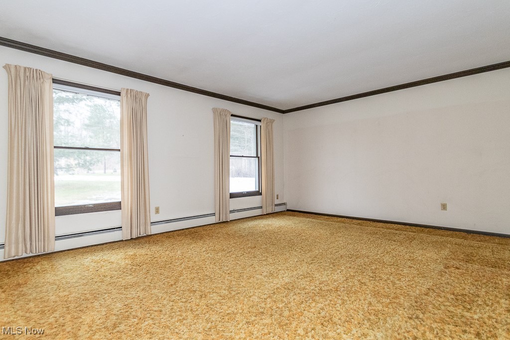 5390 Vrooman Road Leroy OH 44077