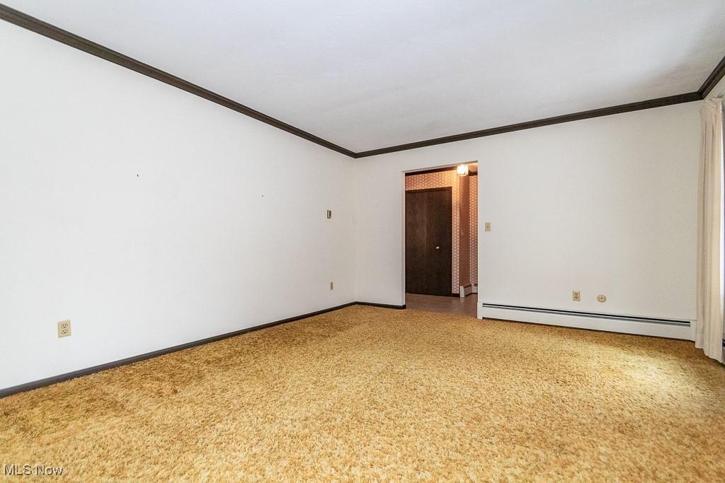 5390 Vrooman Road Leroy OH 44077