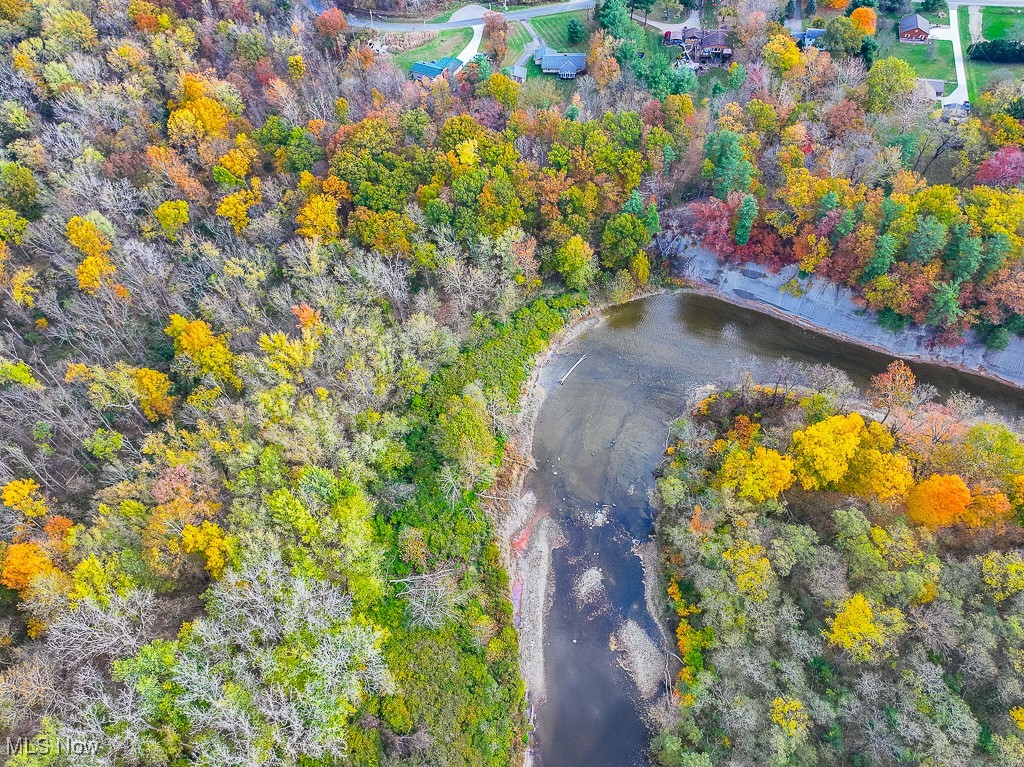 5390 Vrooman Road Leroy OH 44077