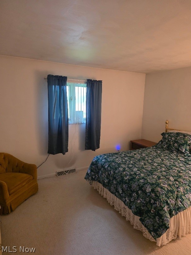 47903 Tomahawk Drive Negley OH 44441