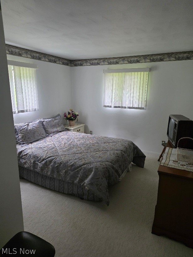 47903 Tomahawk Drive Negley OH 44441