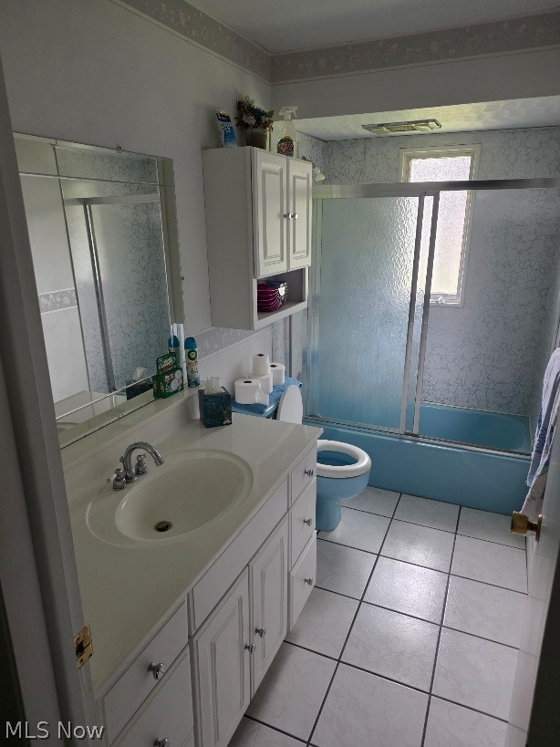 47903 Tomahawk Drive Negley OH 44441