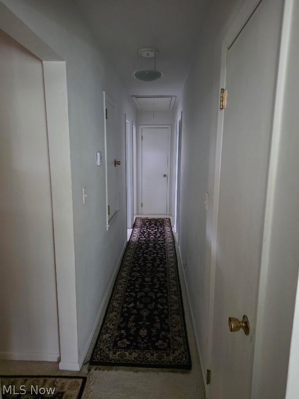 47903 Tomahawk Drive Negley OH 44441