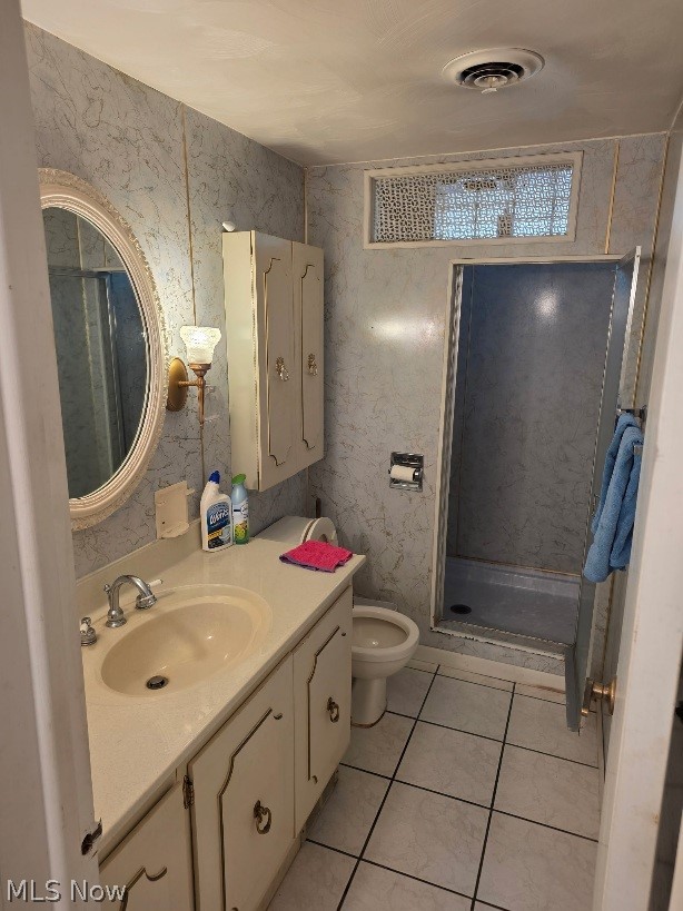 47903 Tomahawk Drive Negley OH 44441