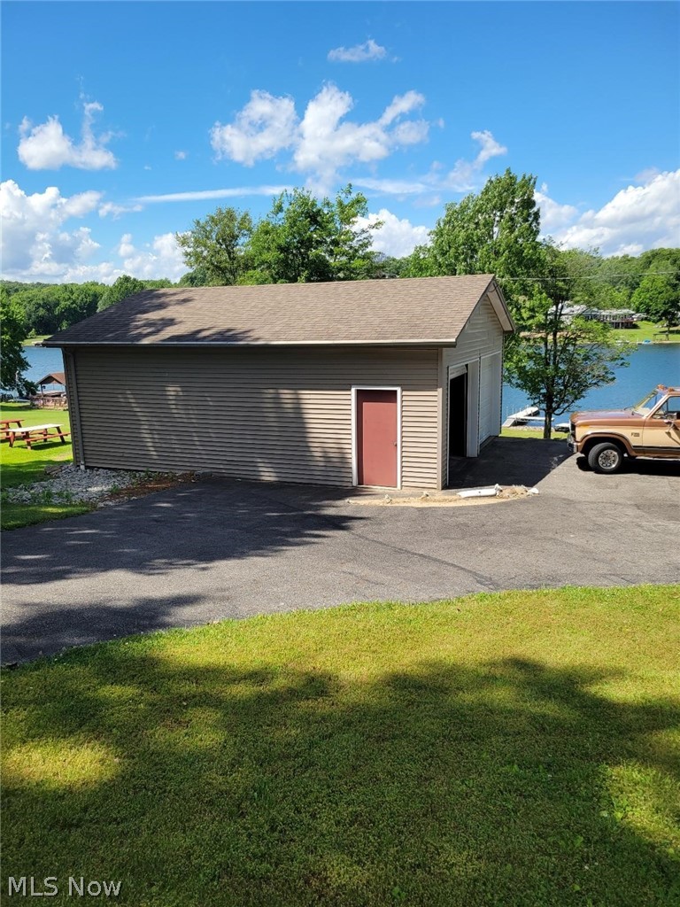47903 Tomahawk Drive Negley OH 44441