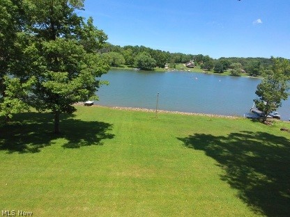 47903 Tomahawk Drive Negley OH 44441