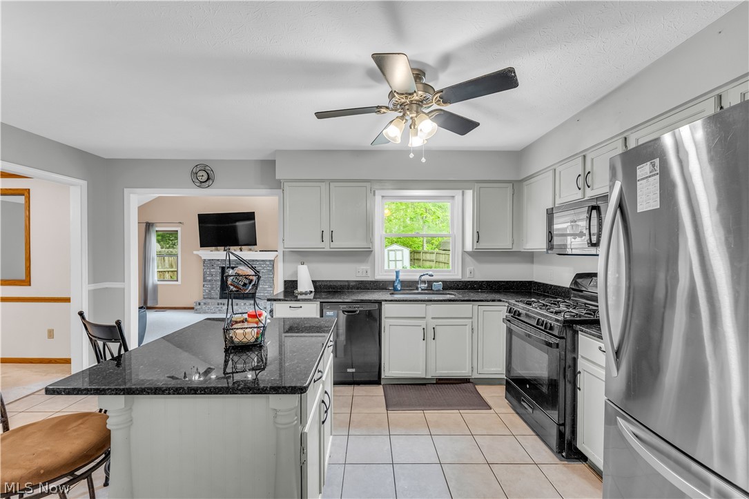 5181 Hanover Drive Medina OH 44256