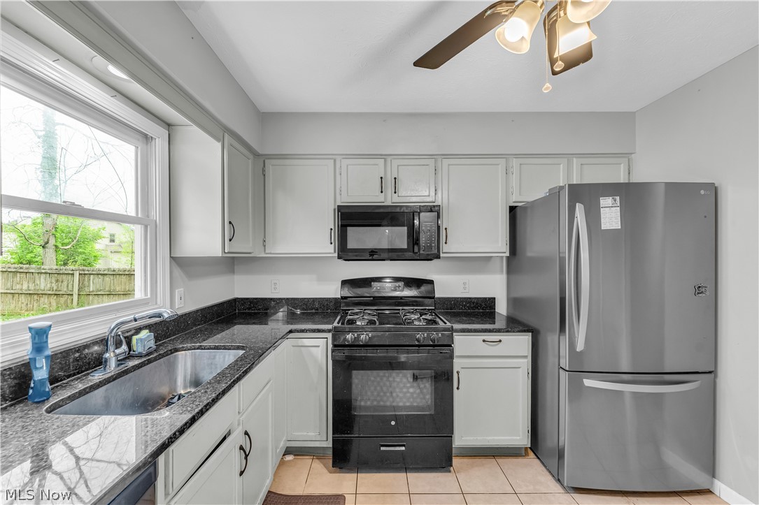 5181 Hanover Drive Medina OH 44256