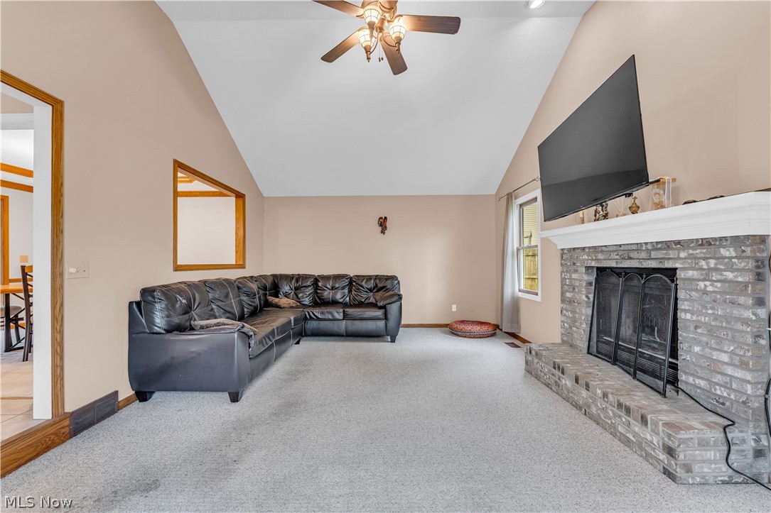 5181 Hanover Drive Medina OH 44256