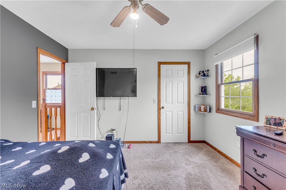 5181 Hanover Drive Medina OH 44256