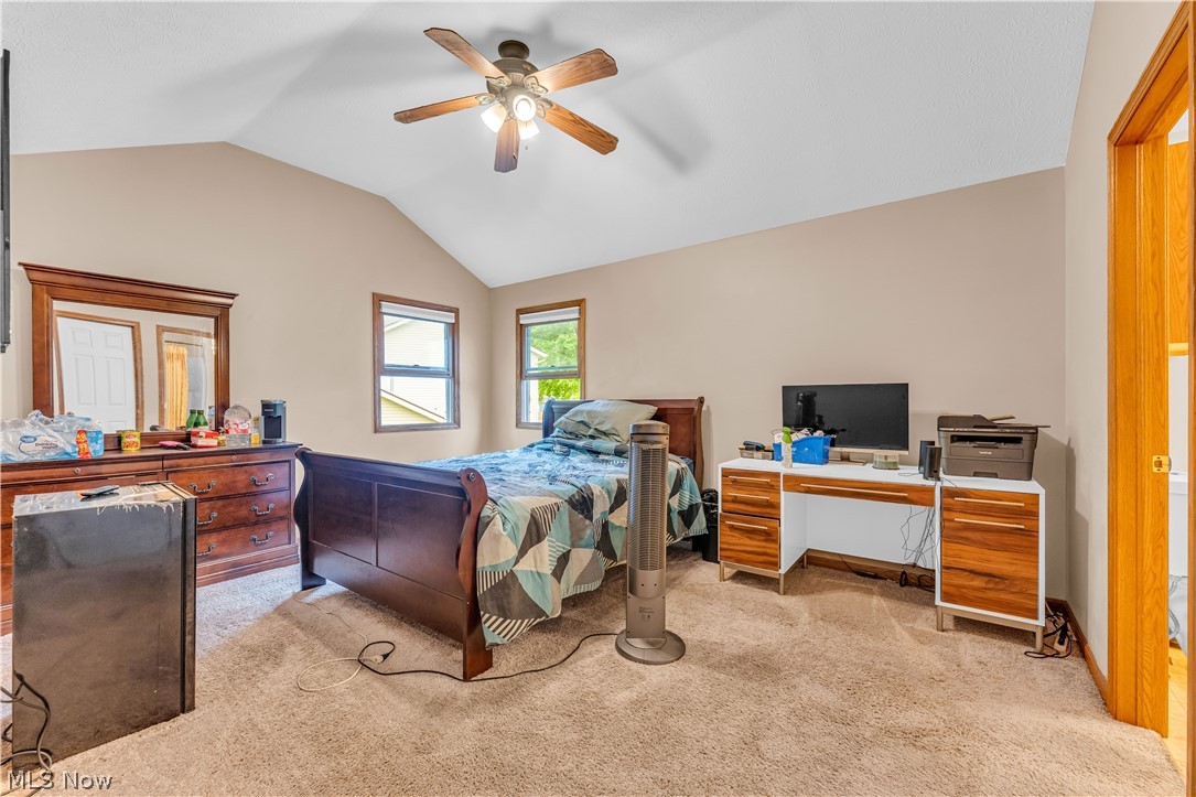 5181 Hanover Drive Medina OH 44256