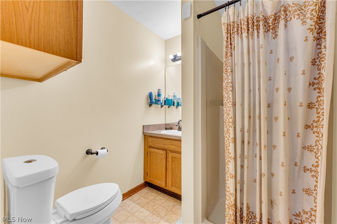 5181 Hanover Drive Medina OH 44256