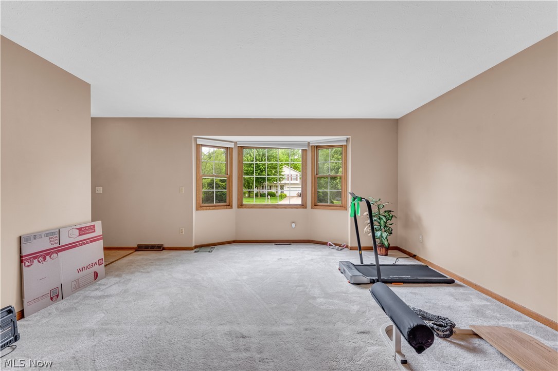 5181 Hanover Drive Medina OH 44256