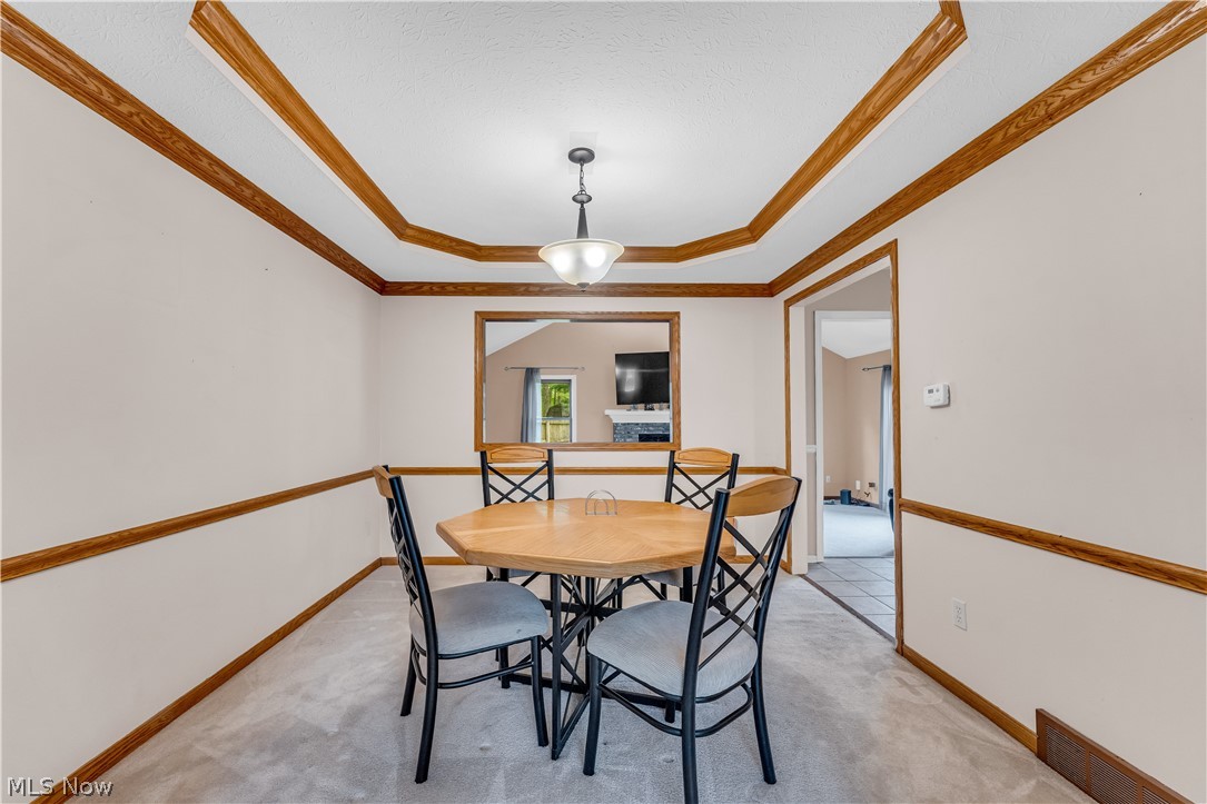 5181 Hanover Drive Medina OH 44256