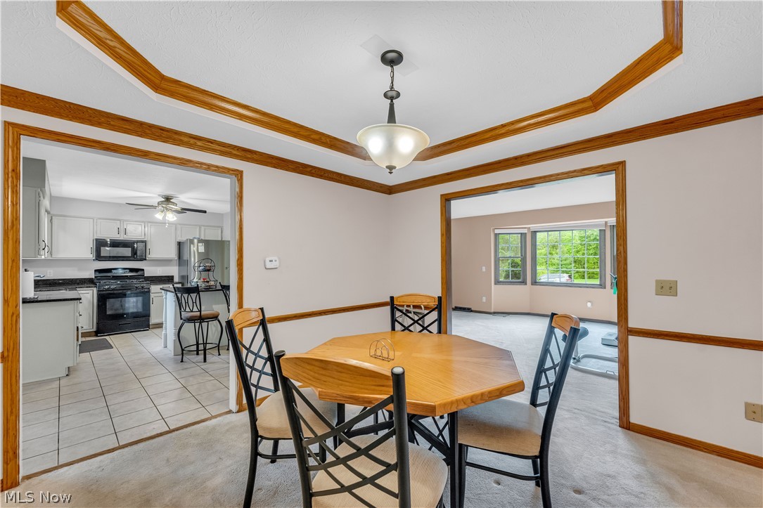 5181 Hanover Drive Medina OH 44256
