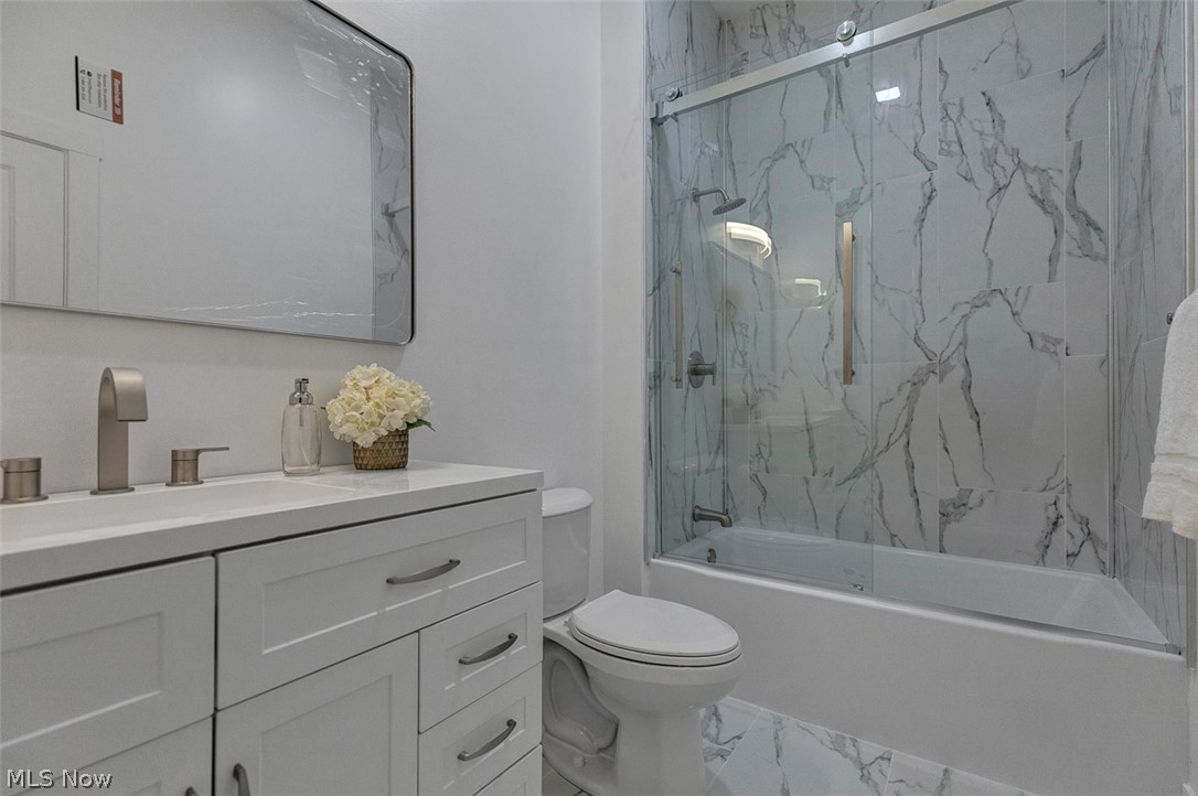 21206 Hansen Road Maple Heights OH 44137