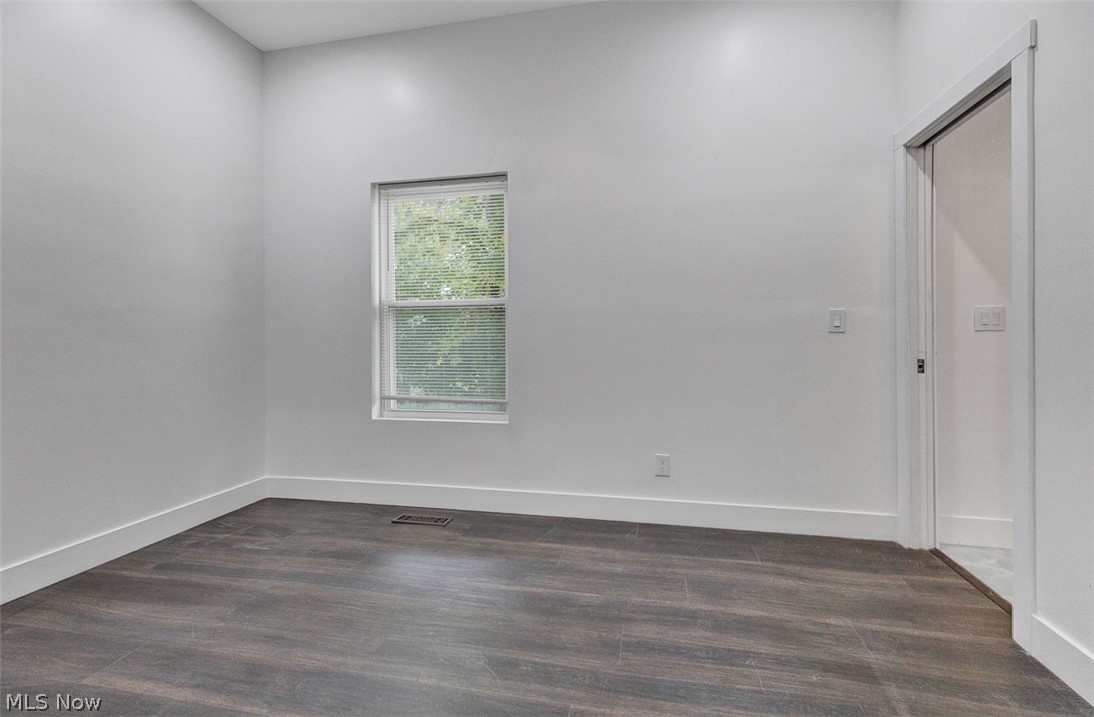 21206 Hansen Road Maple Heights OH 44137