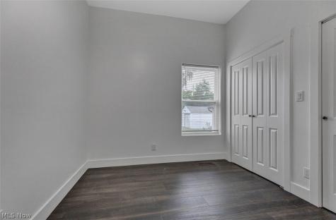 21206 Hansen Road Maple Heights OH 44137