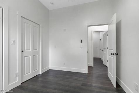 21206 Hansen Road Maple Heights OH 44137
