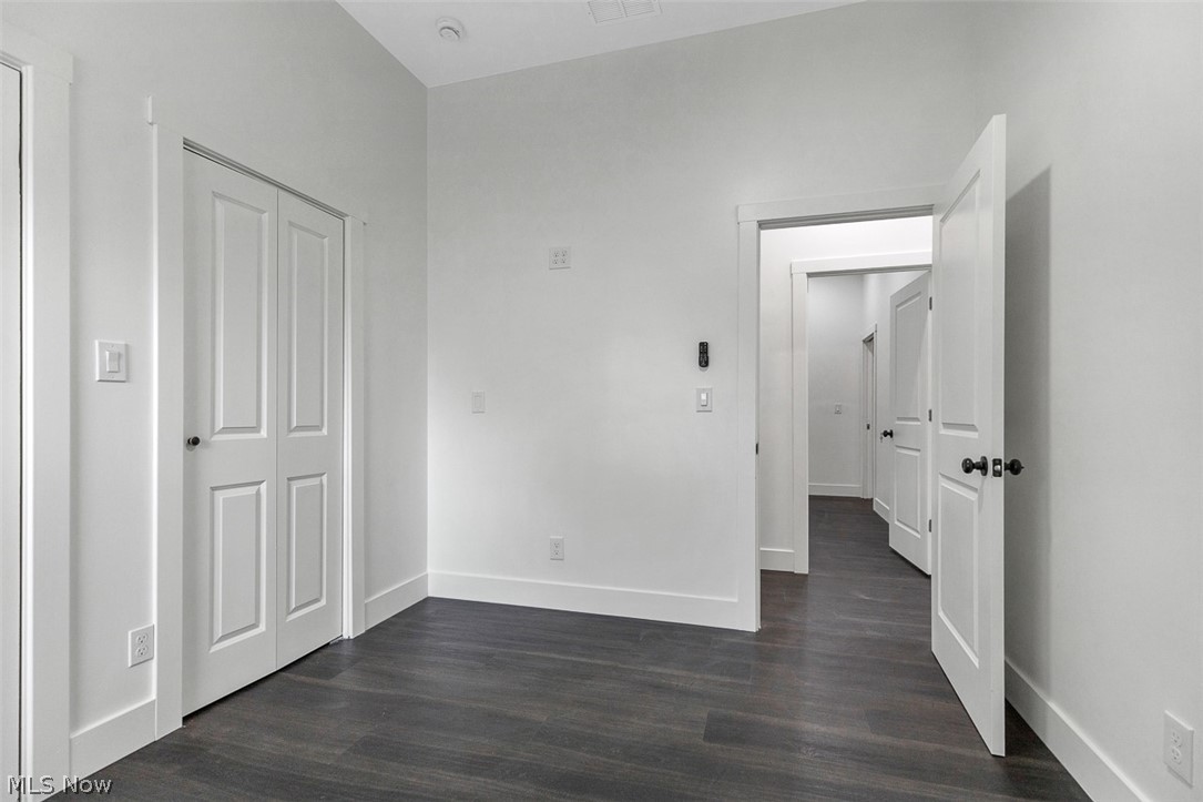 21206 Hansen Road Maple Heights OH 44137