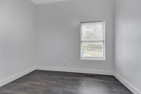 21206 Hansen Road Maple Heights OH 44137