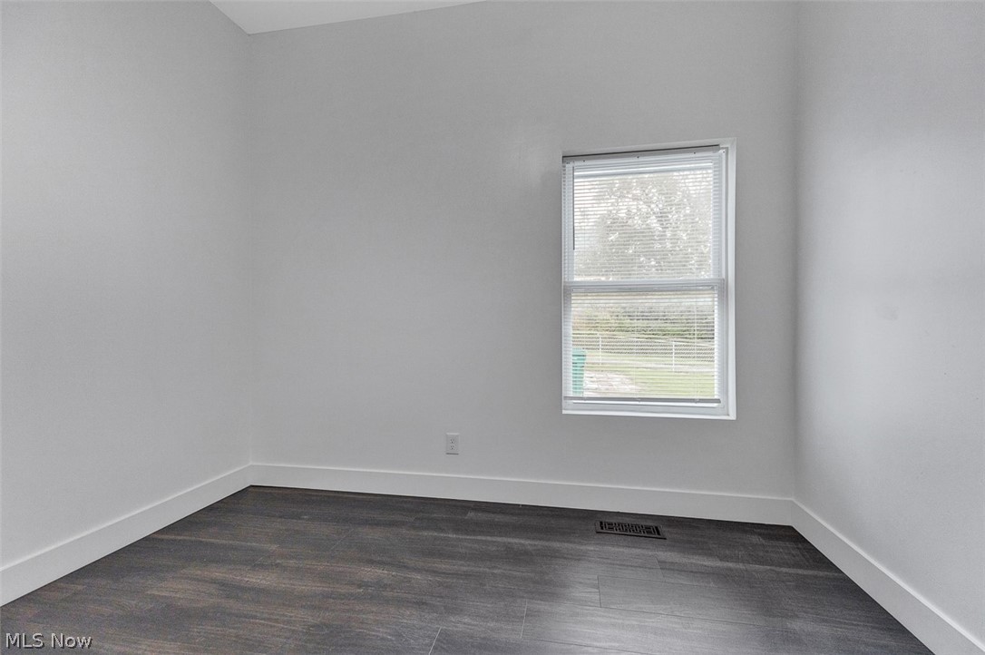21206 Hansen Road Maple Heights OH 44137