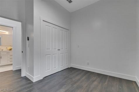 21206 Hansen Road Maple Heights OH 44137