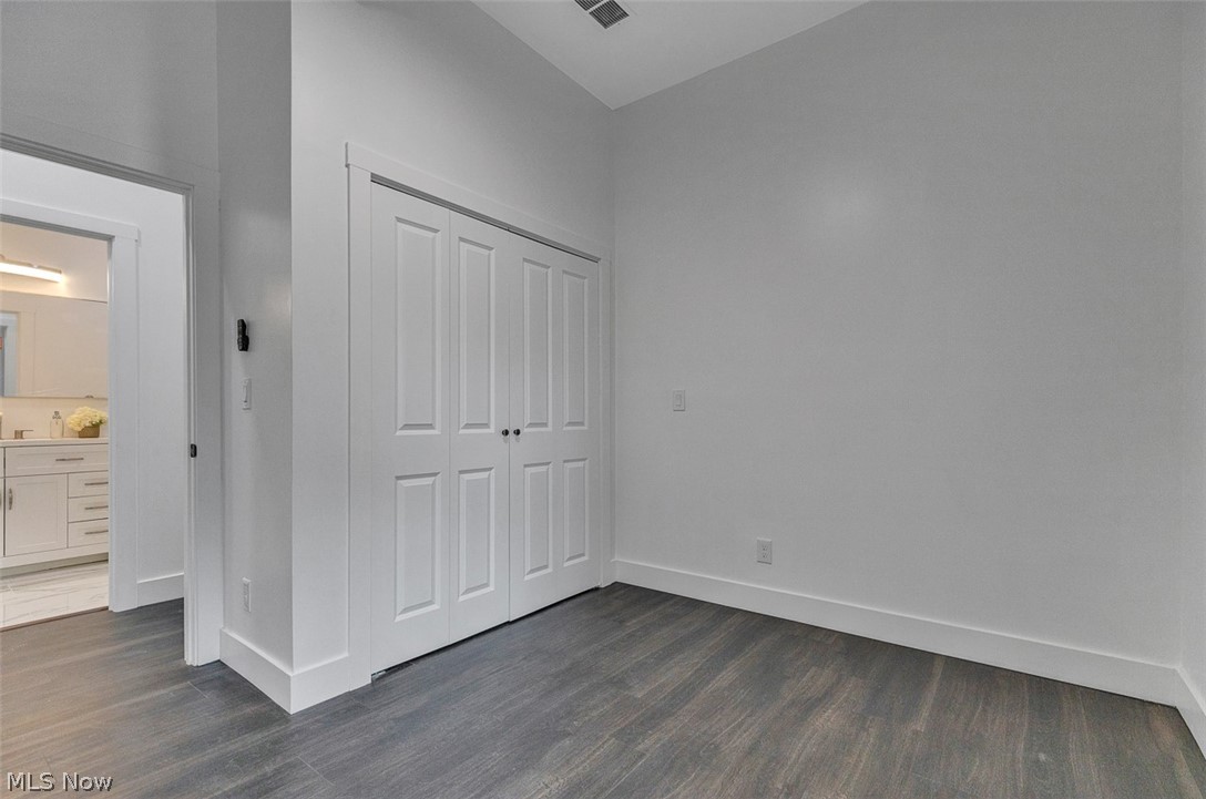 21206 Hansen Road Maple Heights OH 44137