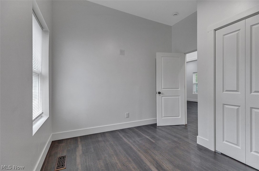 21206 Hansen Road Maple Heights OH 44137