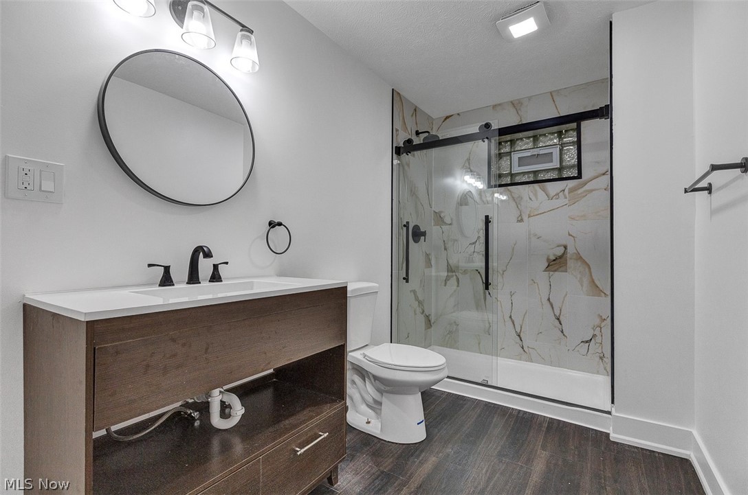 21206 Hansen Road Maple Heights OH 44137