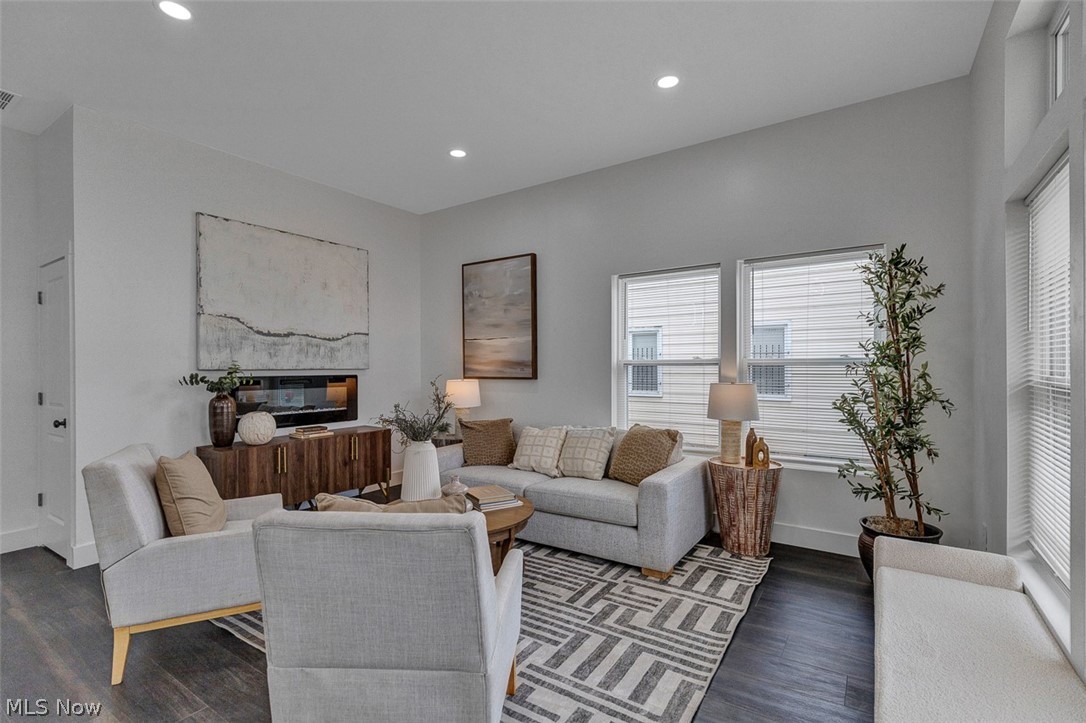 21206 Hansen Road Maple Heights OH 44137